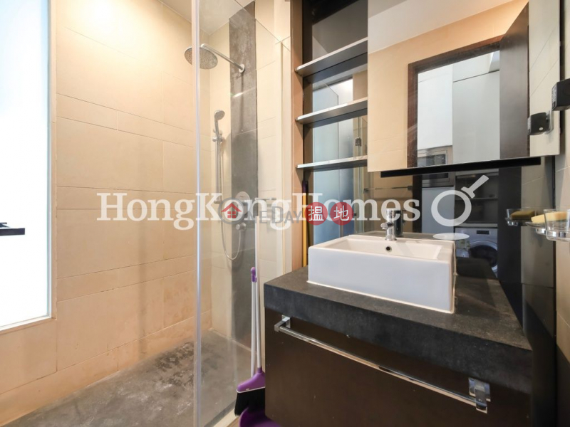 Studio Unit for Rent at J Residence, J Residence 嘉薈軒 Rental Listings | Wan Chai District (Proway-LID66821R)