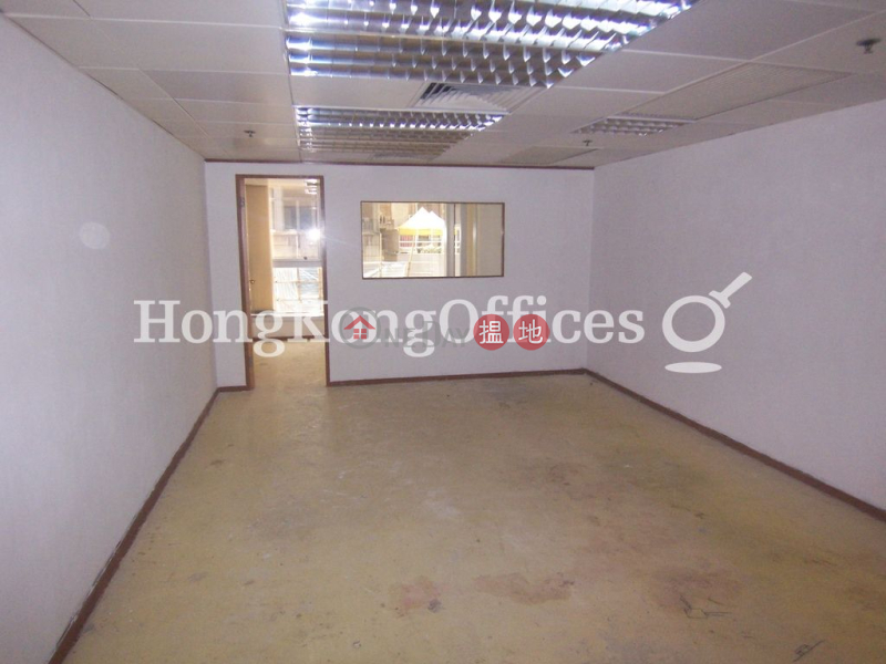 China Insurance Building | Low Office / Commercial Property, Rental Listings, HK$ 20,888/ month