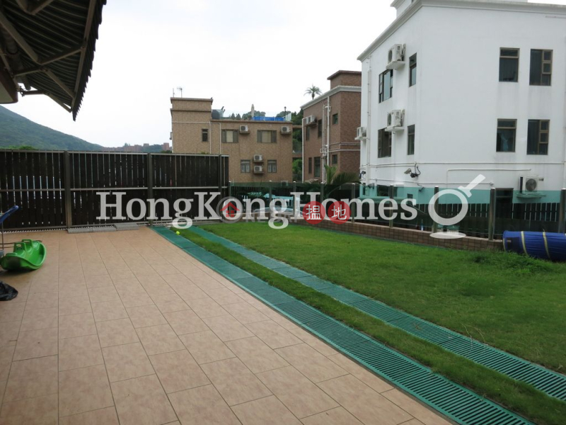 兩塊田村高上住宅單位出租|兩塊田 | 西貢香港-出租|HK$ 55,000/ 月