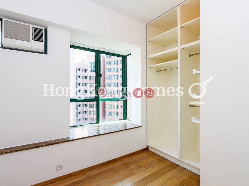 HK$ 35,000/ month | Hillsborough Court | Central District | 2 Bedroom Unit for Rent at Hillsborough Court