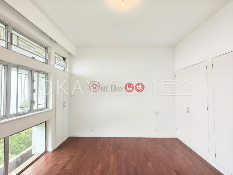 Cloudridge, Quarters Middle | Residential | Rental Listings | HK$ 87,400/ month