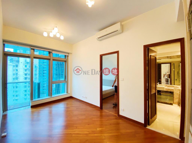 The Avenue Tower 1 | Unknown | Residential, Rental Listings, HK$ 28,000/ month