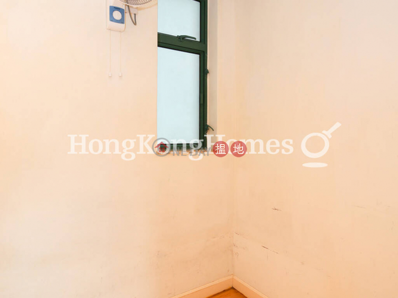 HK$ 41,000/ 月|俊傑花園西區俊傑花園三房兩廳單位出租