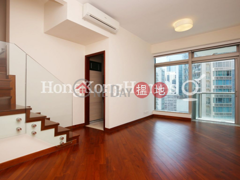 1 Bed Unit for Rent at The Avenue Tower 2 | The Avenue Tower 2 囍匯 2座 _0