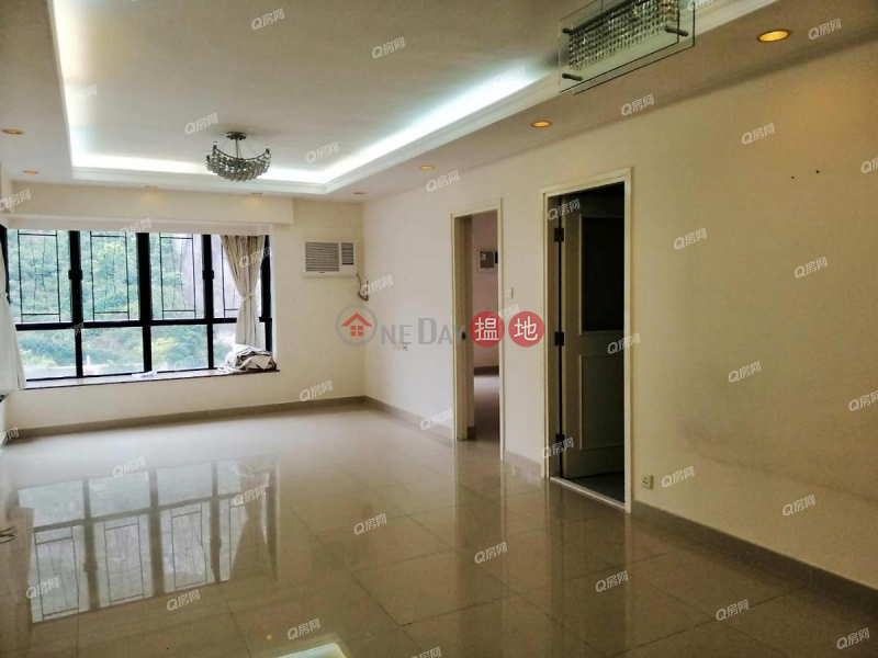 Elegant Terrace, Middle, Residential | Rental Listings | HK$ 55,000/ month