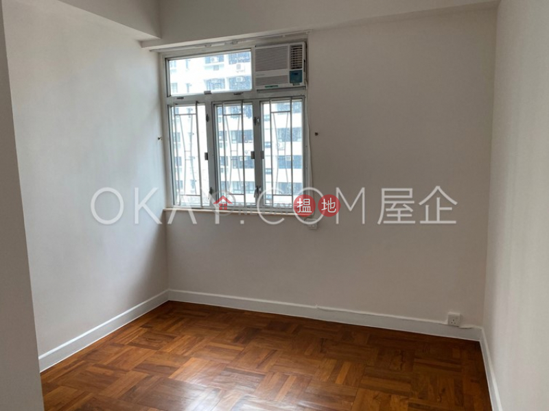 EASTBOURNE COURT Low | Residential | Rental Listings HK$ 42,000/ month