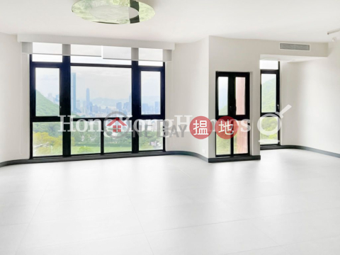 雅柏苑三房兩廳單位出租, 雅柏苑 Park Place | 灣仔區 (Proway-LID17931R)_0