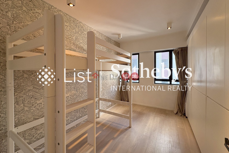 Fujiya Mansion Unknown | Residential | Rental Listings | HK$ 68,000/ month