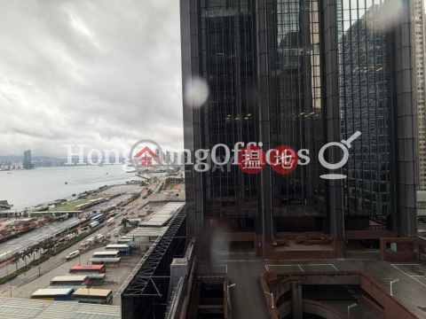 鷹君中心寫字樓租單位出租, 鷹君中心 Great Eagle Centre | 灣仔區 (HKO-45733-AHHR)_0