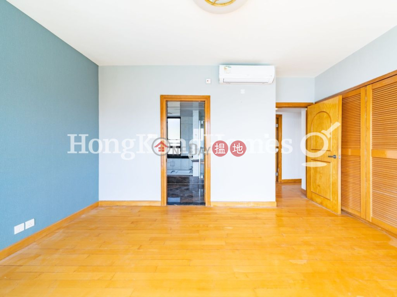 浪琴園4座4房豪宅單位出售|南區浪琴園4座(Pacific View Block 4)出售樓盤 (Proway-LID7045S)