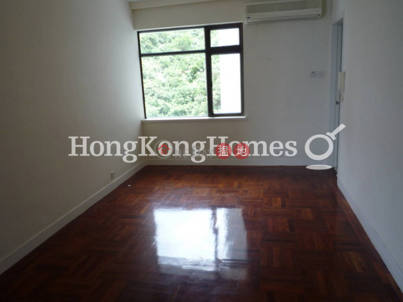 Repulse Bay Apartments Unknown | Residential | Rental Listings HK$ 89,000/ month