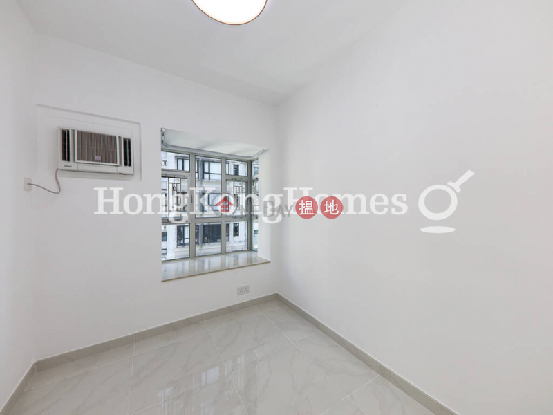 3 Bedroom Family Unit for Rent at Conduit Tower 20 Conduit Road | Western District Hong Kong, Rental HK$ 33,000/ month