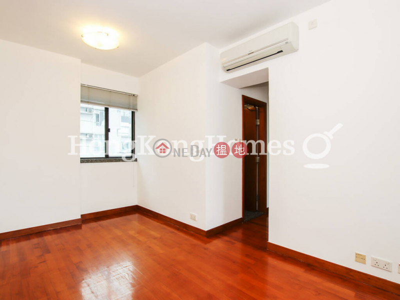 3 Bedroom Family Unit for Rent at Bella Vista, 15 Silver Terrace Road | Sai Kung | Hong Kong, Rental | HK$ 29,500/ month