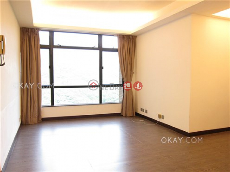 Property Search Hong Kong | OneDay | Residential Rental Listings | Popular 2 bedroom on high floor | Rental