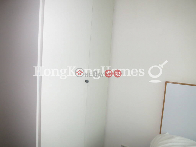 HK$ 2,180萬-高逸華軒-西區|高逸華軒兩房一廳單位出售