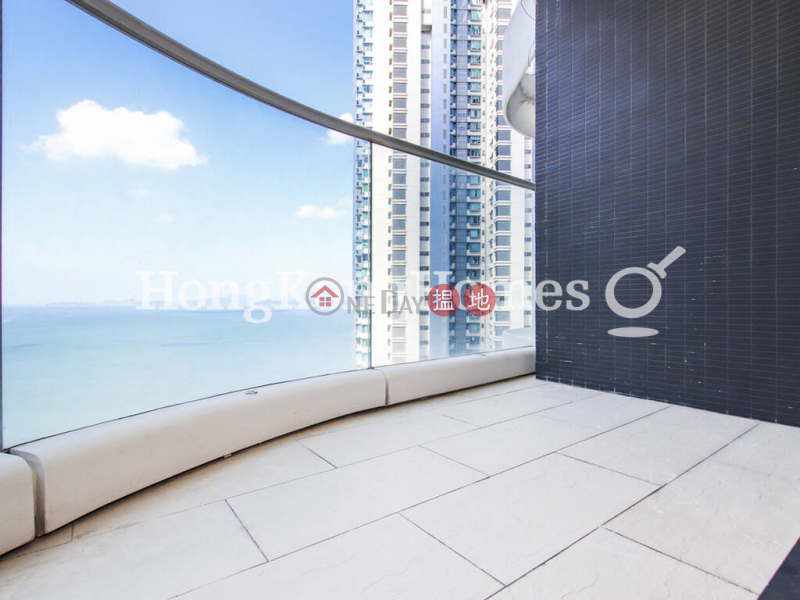 3 Bedroom Family Unit for Rent at Phase 6 Residence Bel-Air, 688 Bel-air Ave | Southern District | Hong Kong, Rental, HK$ 56,000/ month