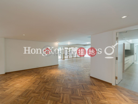 赫蘭道3號三房兩廳單位出租, 赫蘭道3號 3 Headland Road | 南區 (Proway-LID9838R)_0