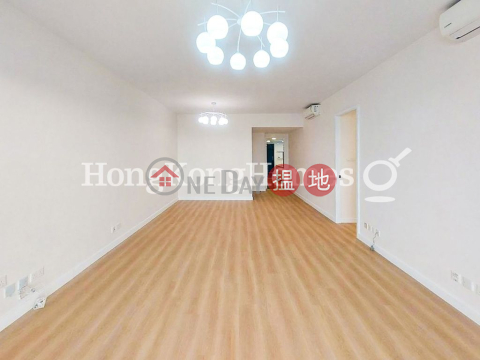 貝沙灣2期南岸三房兩廳單位出售 | 貝沙灣2期南岸 Phase 2 South Tower Residence Bel-Air _0