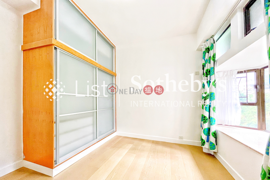 Property for Rent at Ventris Place with 3 Bedrooms | 19- 23 Ventris Road | Wan Chai District | Hong Kong Rental, HK$ 55,000/ month
