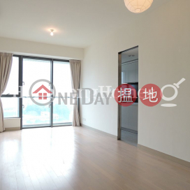 萃峯三房兩廳單位出租, 萃峯 The Oakhill | 灣仔區 (Proway-LID102149R)_0