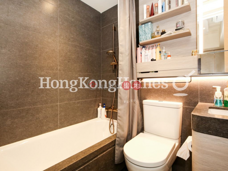 3 Bedroom Family Unit at Fleur Pavilia | For Sale, 1 Kai Yuen Street | Eastern District, Hong Kong Sales, HK$ 22M