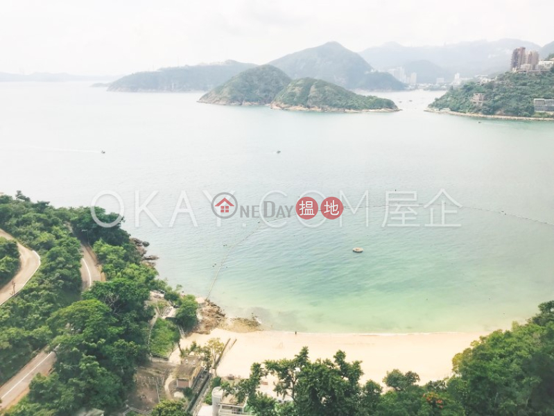 3房2廁,連車位《嘉麟閣2座出租單位》|嘉麟閣2座(Tower 2 Ruby Court)出租樓盤 (OKAY-R17587)