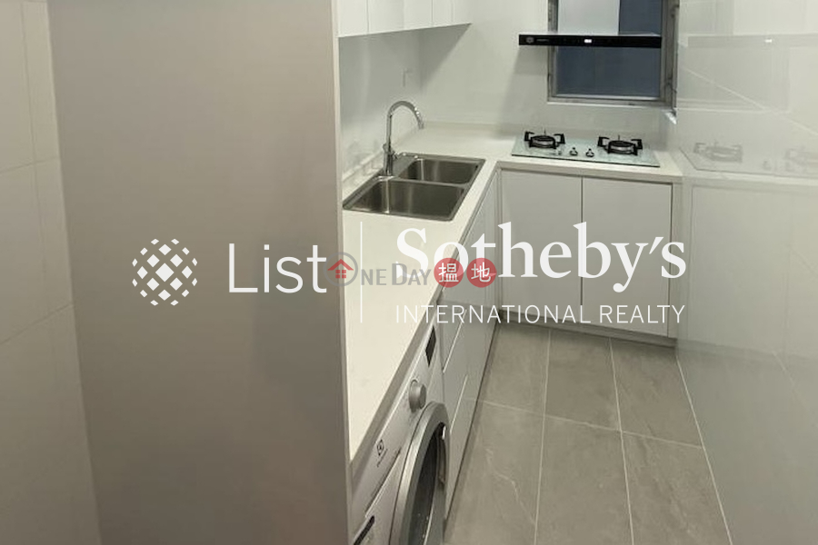 Property Search Hong Kong | OneDay | Residential, Rental Listings, Property for Rent at Floral Tower with 3 Bedrooms