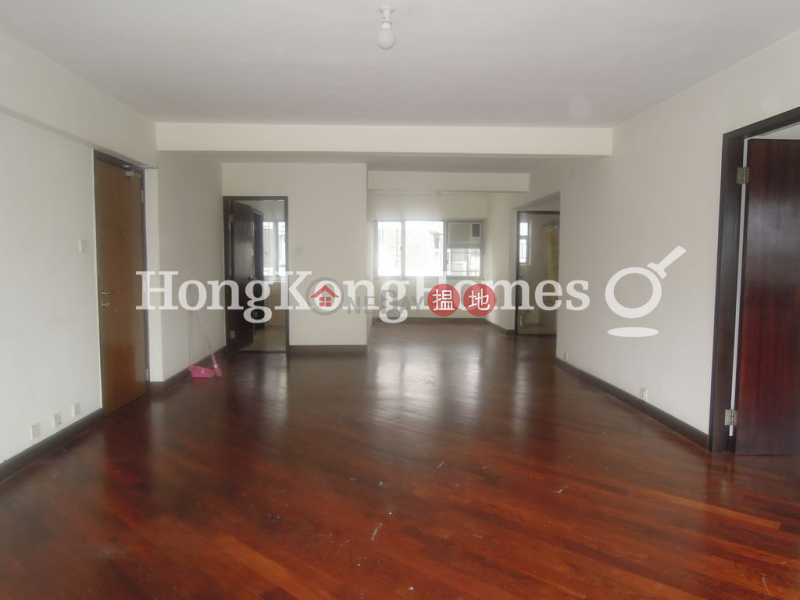 3 Bedroom Family Unit for Rent at OXFORD GARDEN | OXFORD GARDEN 晉利花園 Rental Listings