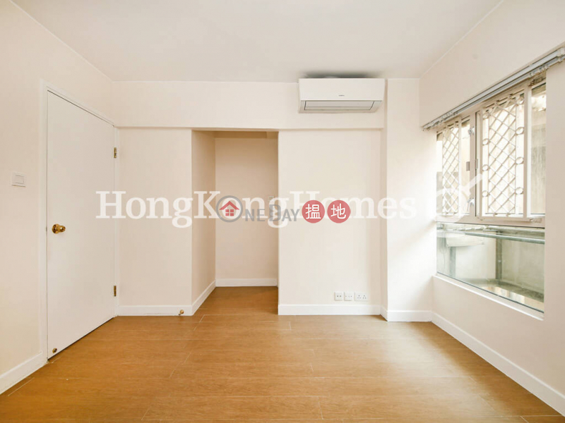 HK$ 27,000/ 月-寶馬山花園|東區|寶馬山花園一房單位出租