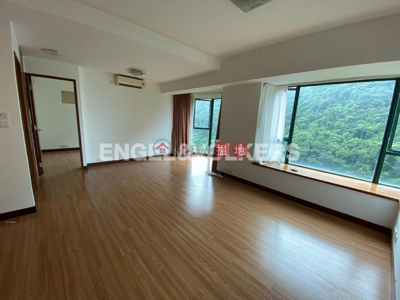HK$ 35,000/ month, Hillsborough Court | Central District 1 Bed Flat for Rent in Central Mid Levels