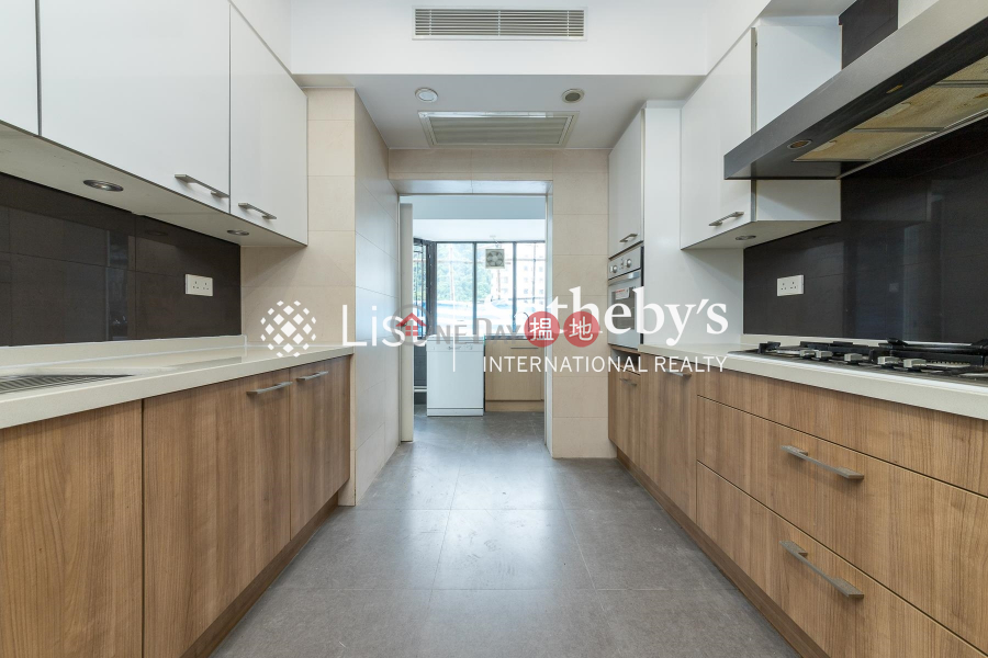 Property Search Hong Kong | OneDay | Residential, Rental Listings | Property for Rent at Estoril Court Block 2 with more than 4 Bedrooms