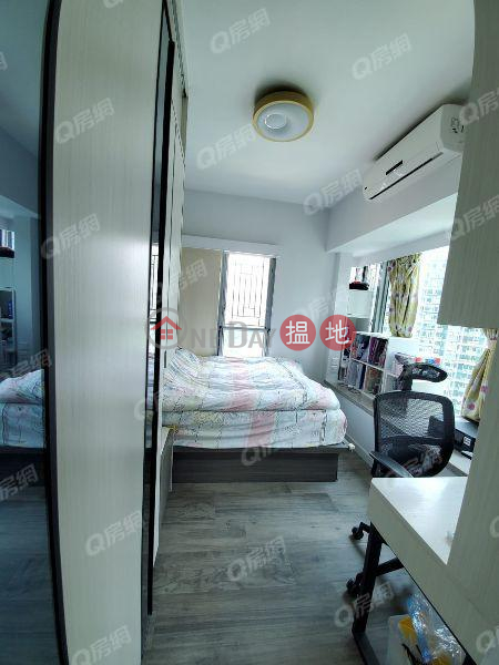 The Beaumont II, Tower 2 | 3 bedroom High Floor Flat for Sale, 6 Shek Kok Road | Sai Kung, Hong Kong Sales HK$ 12.5M