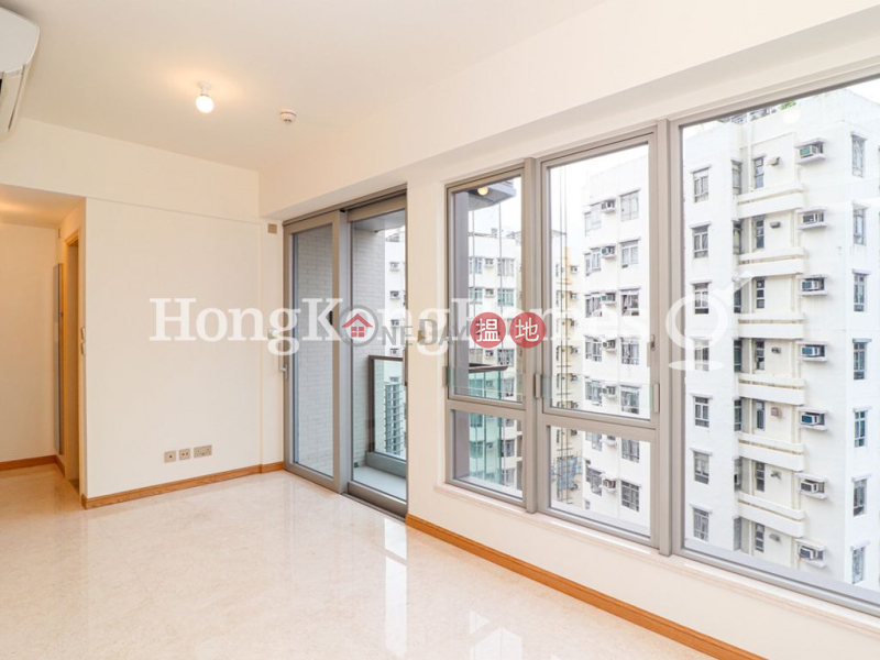 Studio Unit for Rent at 63 PokFuLam 63 Pok Fu Lam Road | Western District Hong Kong Rental | HK$ 20,000/ month