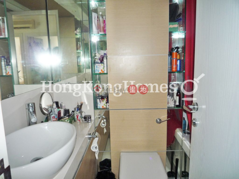 Centrestage | Unknown, Residential, Rental Listings, HK$ 27,000/ month