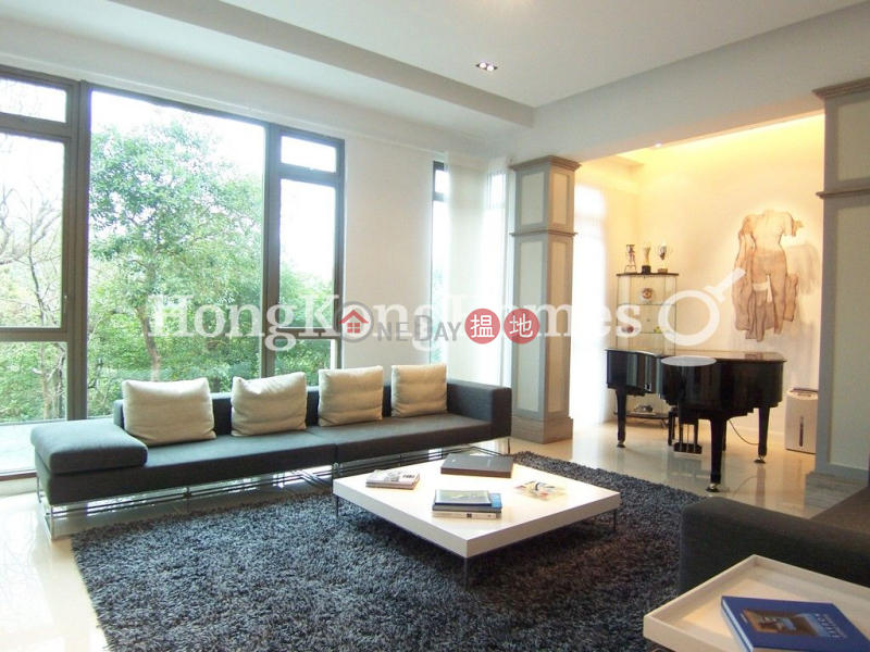 88 The Portofino, Unknown, Residential Rental Listings | HK$ 95,000/ month