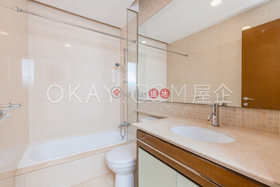 Property Search Hong Kong | OneDay | Residential Sales Listings, Lovely house with rooftop, balcony | For Sale