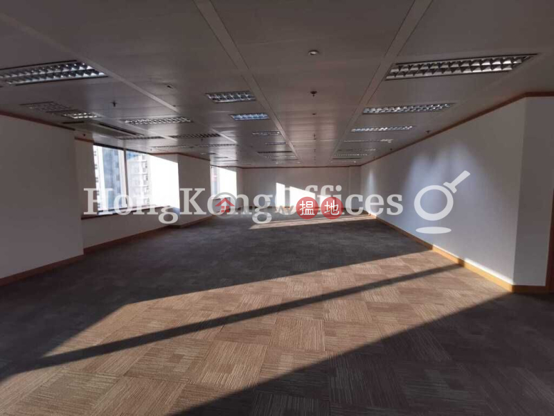 Property Search Hong Kong | OneDay | Office / Commercial Property, Sales Listings, Office Unit at Cosco Tower | For Sale