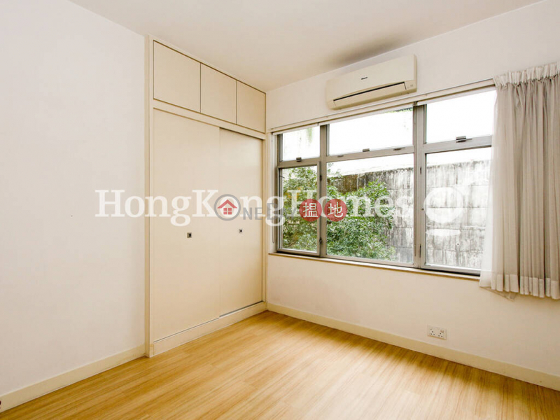 HK$ 80,000/ month Brewin Court | Central District 4 Bedroom Luxury Unit for Rent at Brewin Court