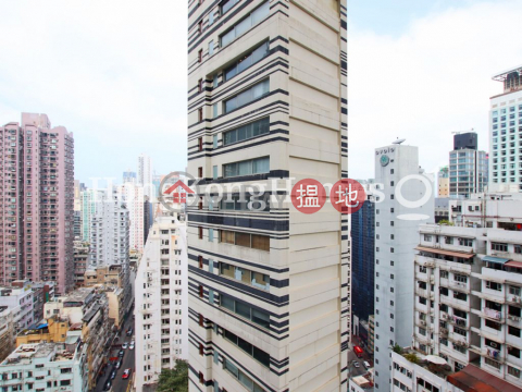 2 Bedroom Unit for Rent at Centrestage, Centrestage 聚賢居 | Central District (Proway-LID52957R)_0