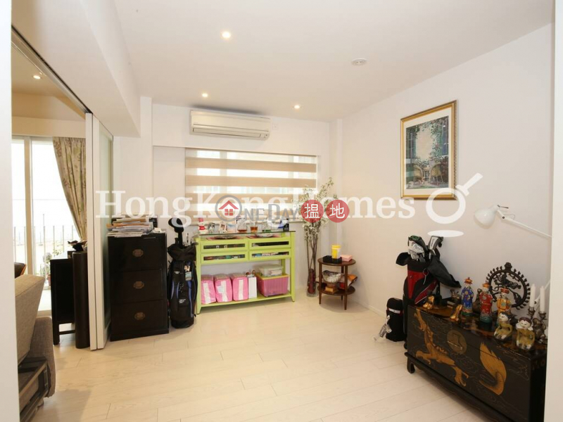 Woodland Gardens | Unknown, Residential, Rental Listings | HK$ 55,000/ month