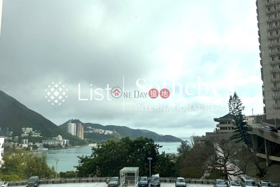Property for Rent at Repulse Bay Garden with 4 Bedrooms 18-40 Belleview Drive | Southern District, Hong Kong | Rental | HK$ 110,000/ month