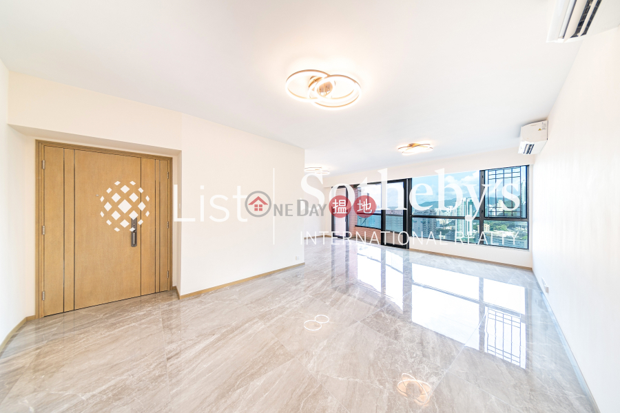 Property Search Hong Kong | OneDay | Residential | Sales Listings Property for Sale at Dynasty Court with 3 Bedrooms