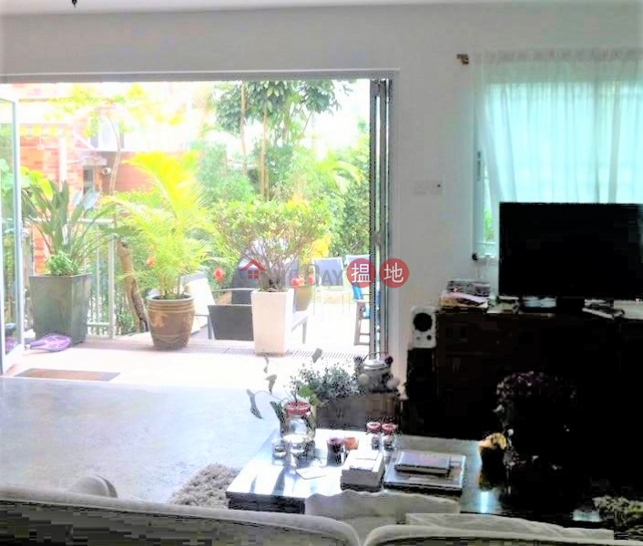 Convenient Clearwater Bay House | For Sale孟公屋路 | 西貢香港-出售HK$ 1,980萬