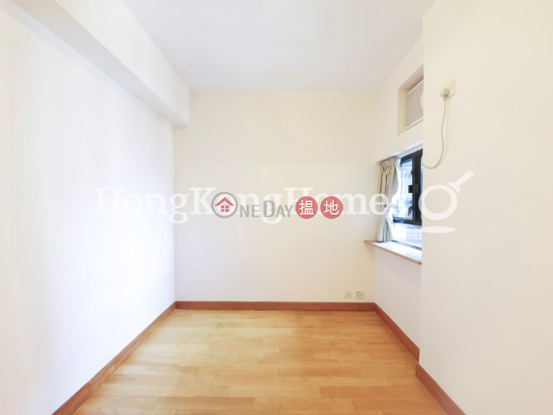 2 Bedroom Unit at Panorama Gardens | For Sale | Panorama Gardens 景雅花園 Sales Listings