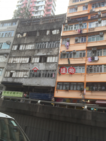 18 Ming Fung Street (18 Ming Fung Street) Tsz Wan Shan|搵地(OneDay)(1)