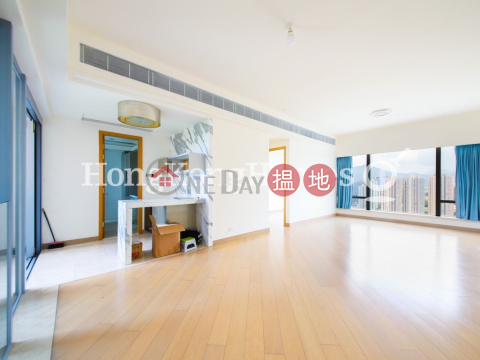 3 Bedroom Family Unit at Larvotto | For Sale | Larvotto 南灣 _0