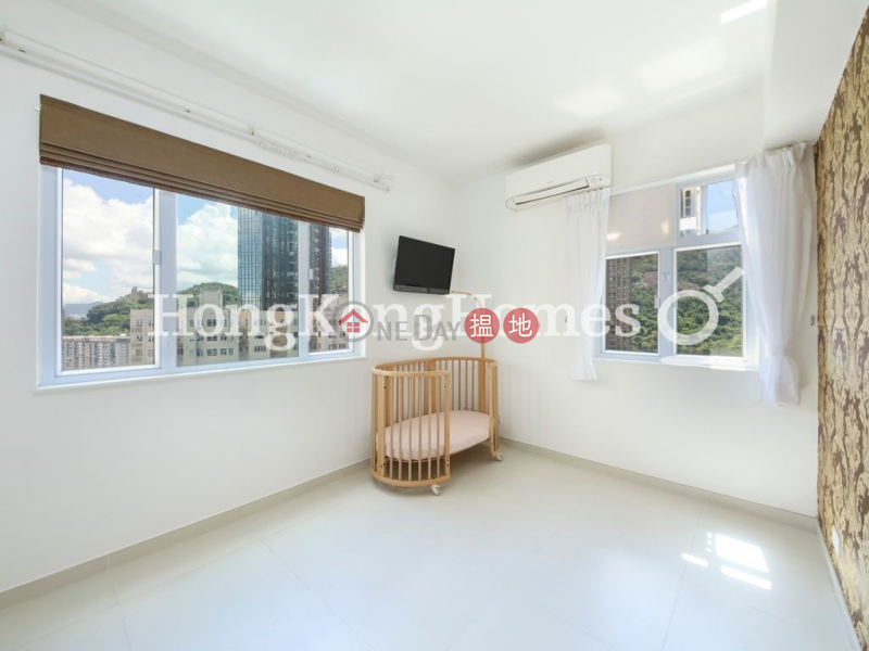 Property Search Hong Kong | OneDay | Residential Sales Listings 2 Bedroom Unit at Tai Hang Terrace | For Sale