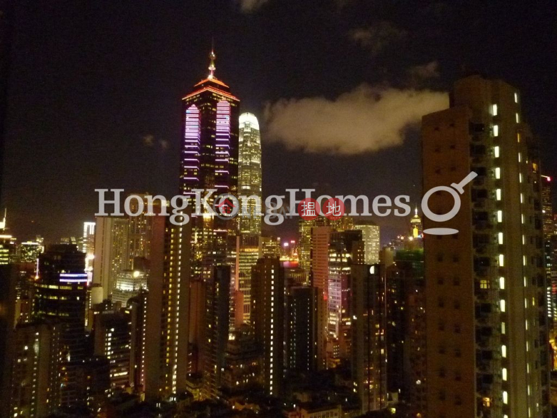 Property Search Hong Kong | OneDay | Residential, Sales Listings, 1 Bed Unit at Grandview Garden | For Sale