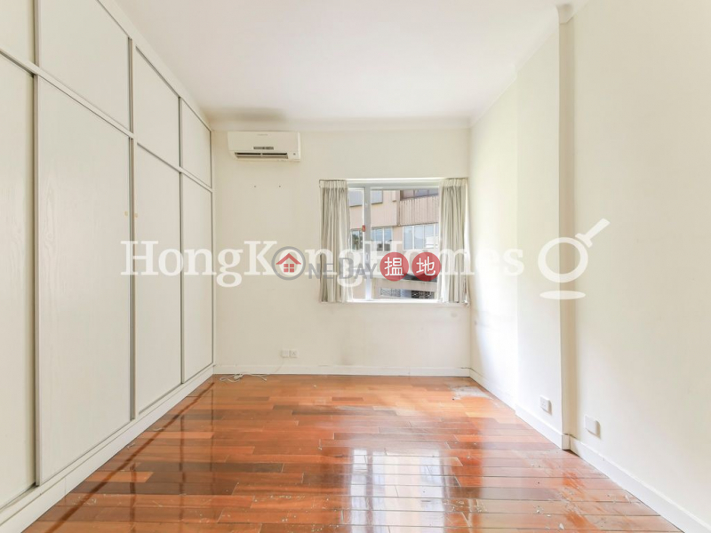 Property Search Hong Kong | OneDay | Residential | Rental Listings, 3 Bedroom Family Unit for Rent at View Mansion