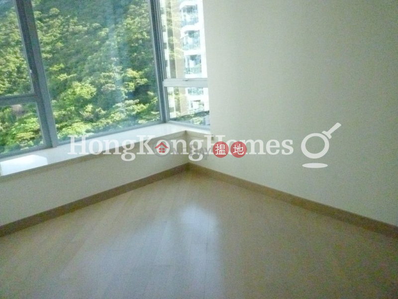 南灣未知住宅|出售樓盤|HK$ 1,650萬